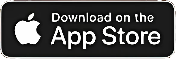 Scarica App Store