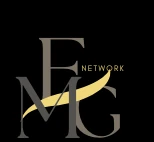 Logo Cartomanzia Global