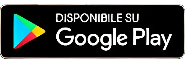 Scarica App Cartomanzia Android