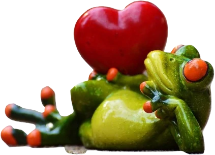 Simboli di cartomanzia