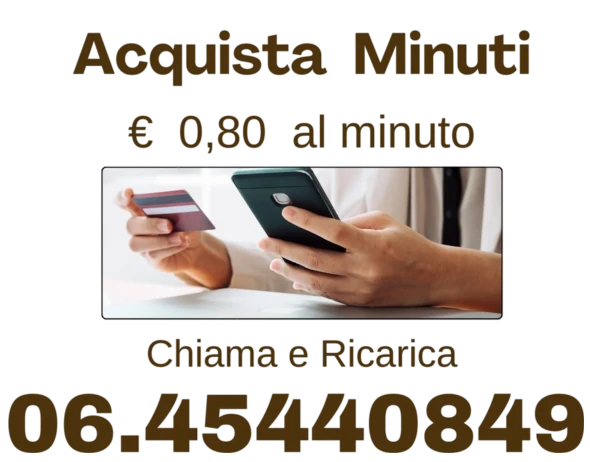 Lettura Tarocchi e consulenza d'amore