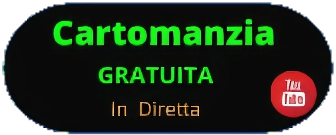 Svizzera